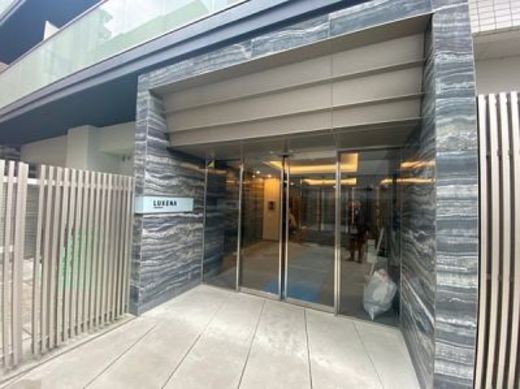 ラグゼナ秋葉原