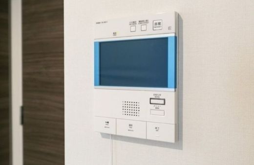 リビオメゾン勝どき