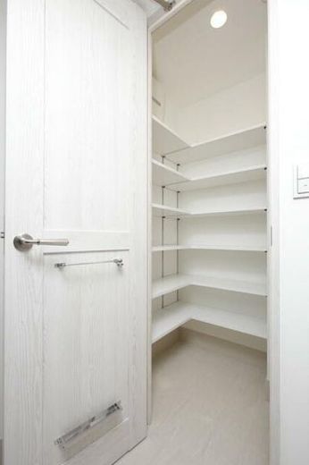 ブランシエスタ森下