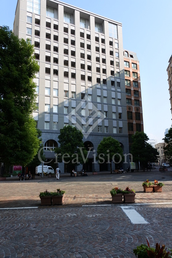 グラディート汐留ロッソ