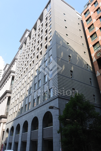 グラディート汐留ロッソ