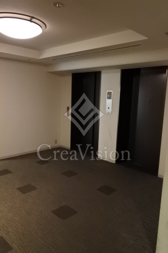 グラディート汐留ロッソ