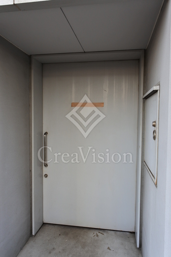 グラディート汐留ロッソ