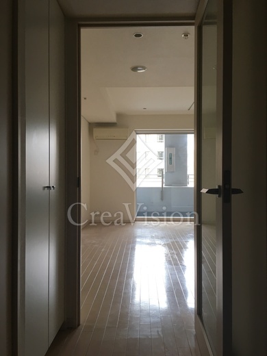 グラディート汐留ロッソ