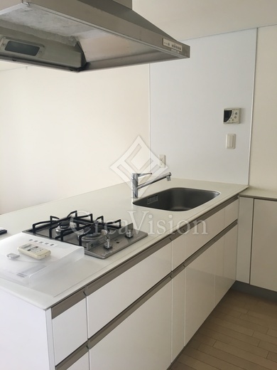 グラディート汐留ロッソ