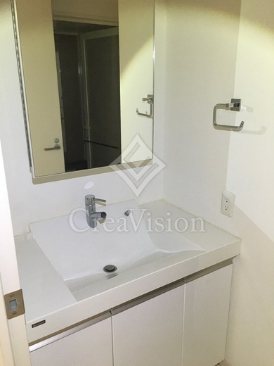 グラディート汐留ロッソ