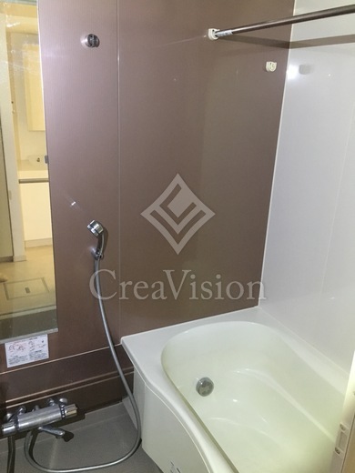 グラディート汐留ロッソ