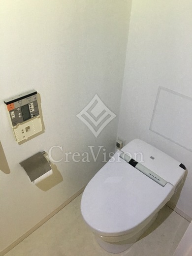 グラディート汐留ロッソ