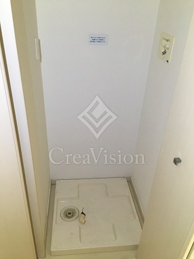 グラディート汐留ロッソ