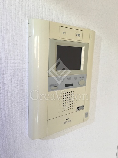 グラディート汐留ロッソ