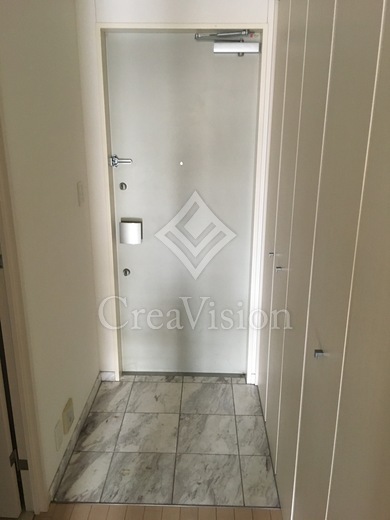 グラディート汐留ロッソ