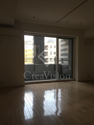 グラディート汐留ロッソ