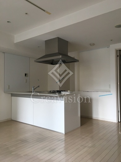 グラディート汐留ロッソ