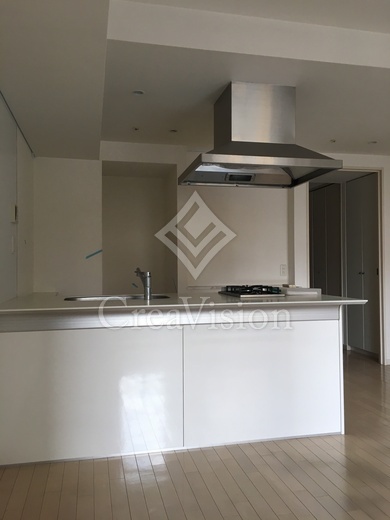 グラディート汐留ロッソ