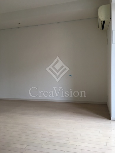 グラディート汐留ロッソ