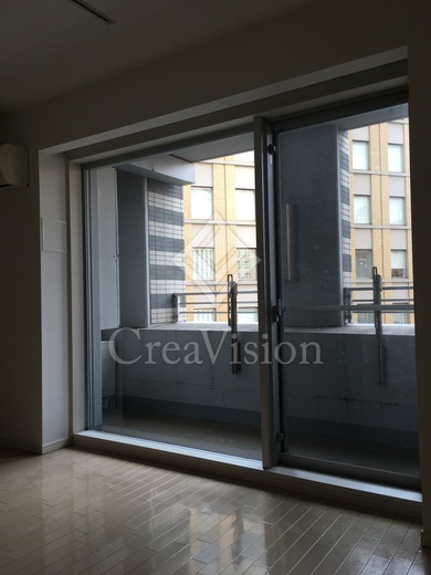 グラディート汐留ロッソ