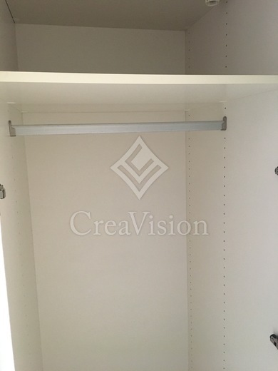 グラディート汐留ロッソ