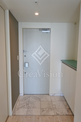 グラディート汐留ロッソ