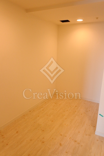 グラディート汐留ロッソ