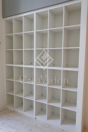 グラディート汐留ロッソ