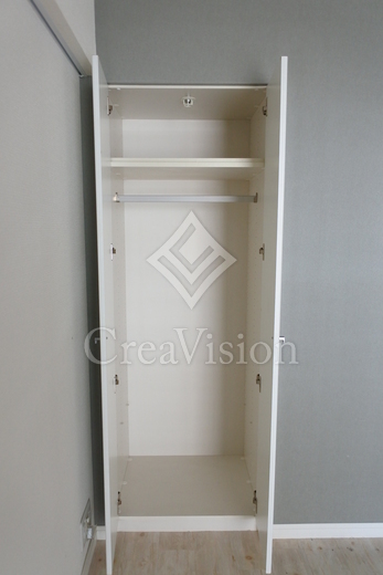 グラディート汐留ロッソ