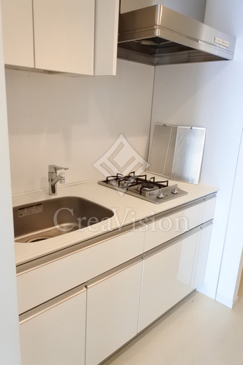 グラディート汐留ロッソ