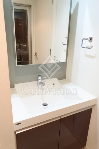 グラディート汐留ロッソ