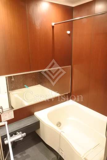 グラディート汐留ロッソ