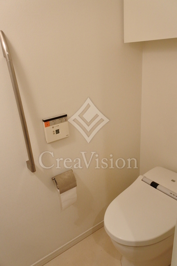 グラディート汐留ロッソ