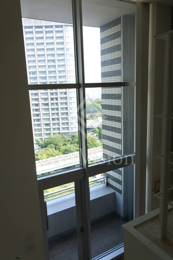 グラディート汐留ロッソ