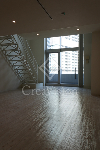 グラディート汐留ロッソ