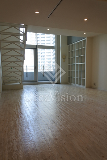 グラディート汐留ロッソ