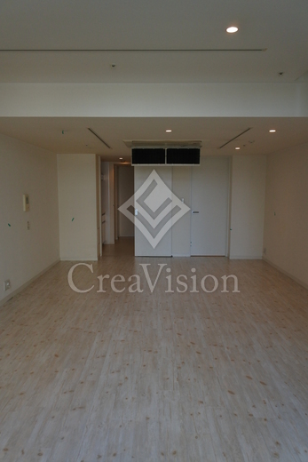 グラディート汐留ロッソ