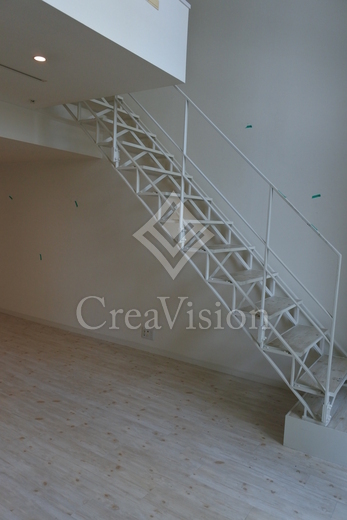 グラディート汐留ロッソ