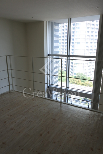 グラディート汐留ロッソ