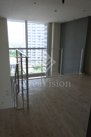 グラディート汐留ロッソ