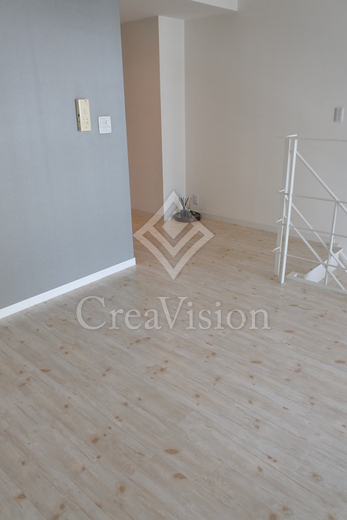 グラディート汐留ロッソ