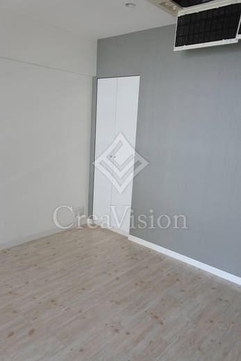 グラディート汐留ロッソ