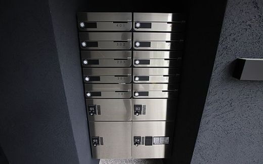 La Douceur文京大塚 (ラドゥセール文京大塚)