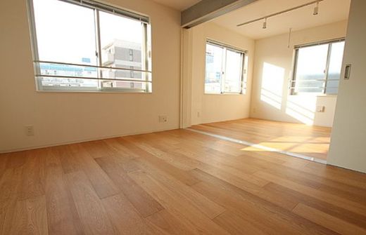 La Douceur文京大塚 (ラドゥセール文京大塚)