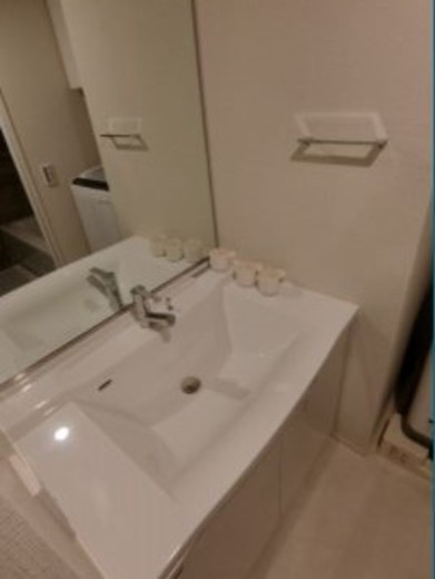 タウンステイプラス芝浦annex