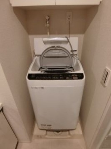 タウンステイプラス芝浦annex