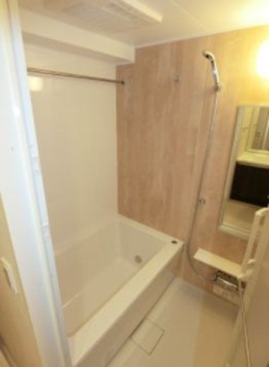 タウンステイプラス芝浦annex