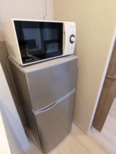 タウンステイプラス芝浦annex