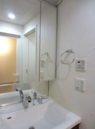 イーストコア曳舟一番館