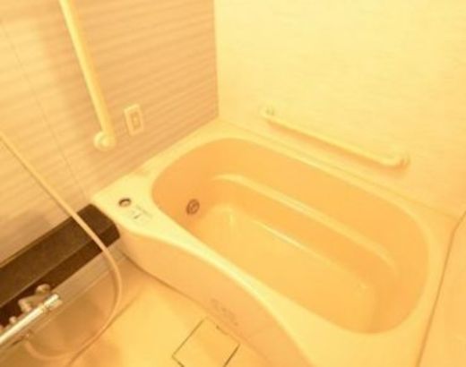 イーストコア曳舟一番館