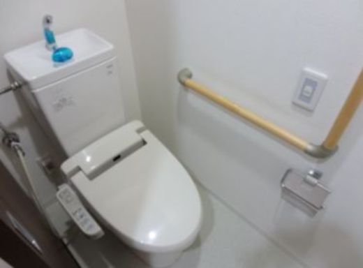 イーストコア曳舟一番館