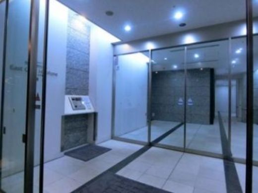 イーストコア曳舟一番館