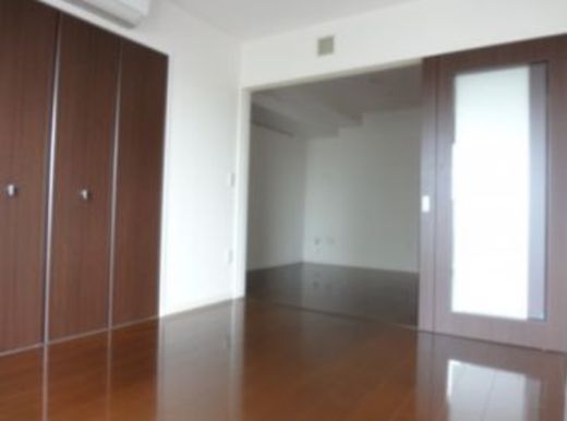 イーストコア曳舟一番館