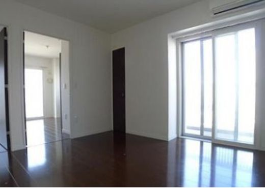 イーストコア曳舟一番館